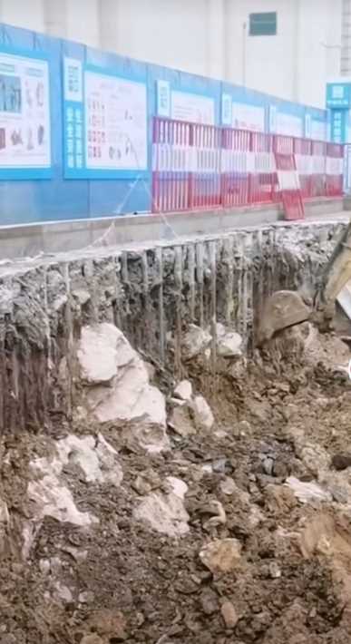 莱芜微型桩